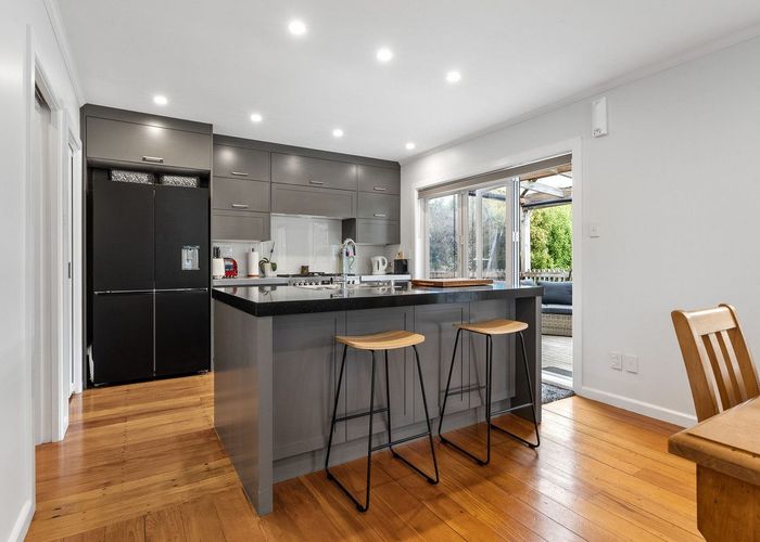  at 30 and 30A Ngatitoa Street, Tawa, Wellington, Wellington