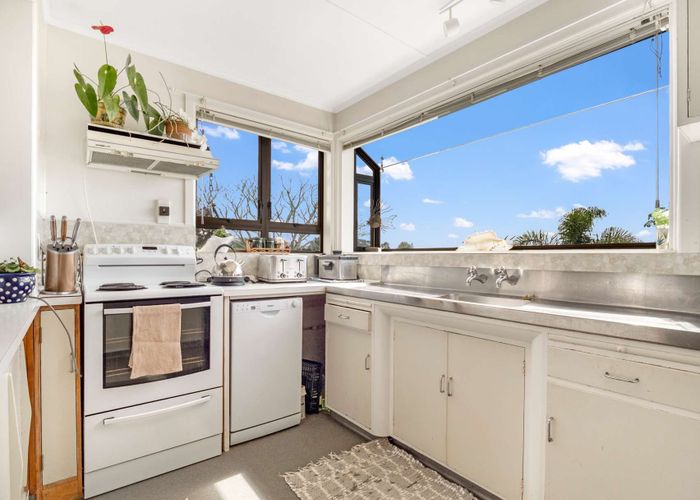  at 128 Kaiaua Road, Kaiaua, Franklin, Auckland