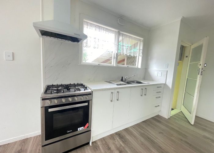  at 54 Union Road, Howick, Manukau City, Auckland