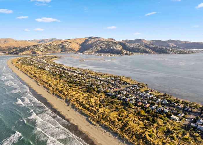  at 45A Rocking Horse Road, Southshore, Christchurch