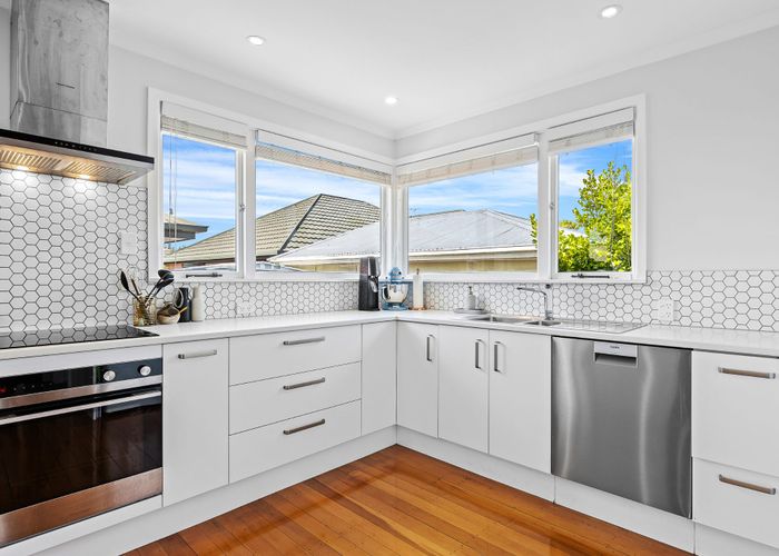  at 48 Bainton Street, Bishopdale, Christchurch