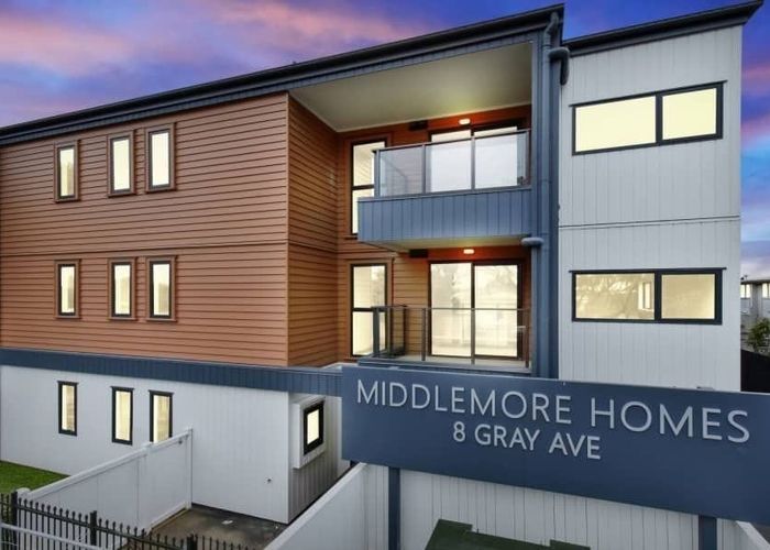  at 8/103 Grey Avenue, Mangere East, Manukau City, Auckland