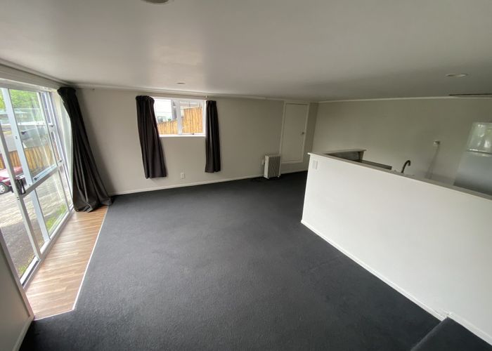 at 103A Aurora Terrace, Hillcrest, Hamilton, Waikato