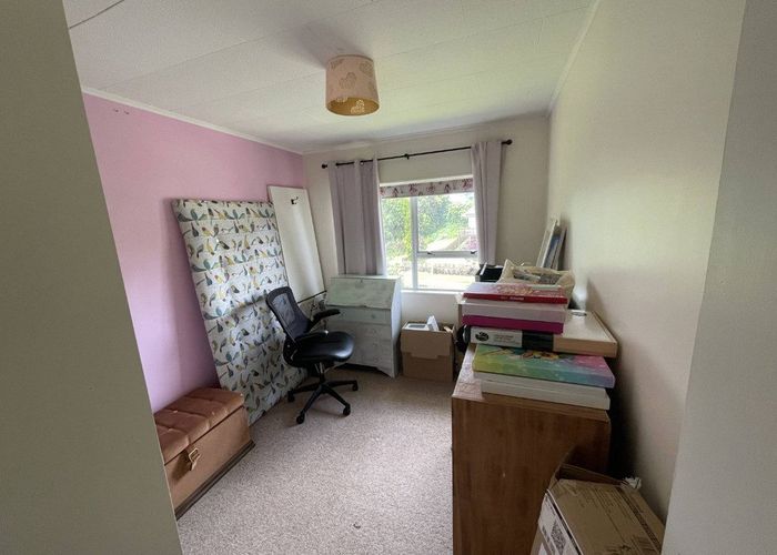  at 35A Kingsley Drive, Ngongotaha, Rotorua, Bay Of Plenty