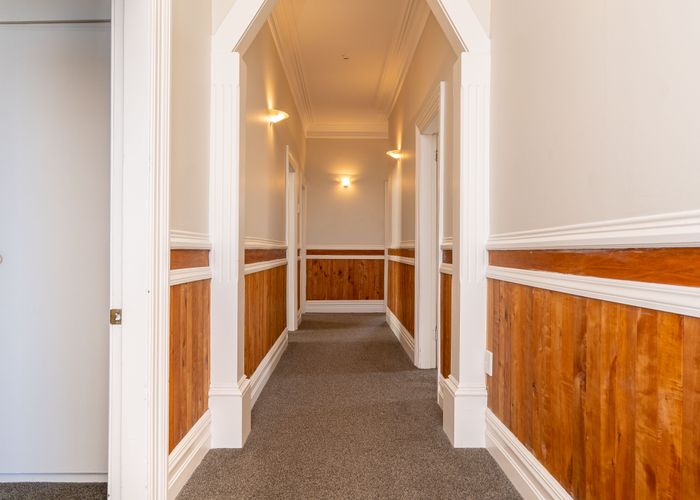  at 7 Rugby Street, Saint Kilda, Dunedin
