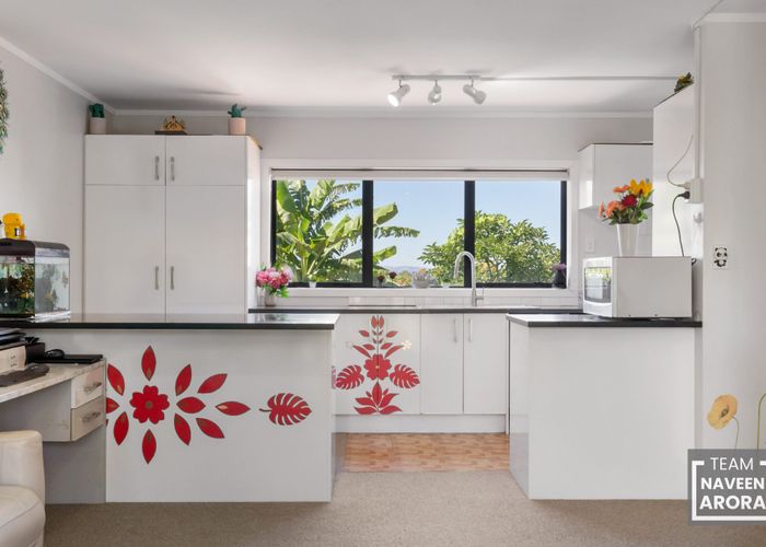  at 14 Kevale Place, Manurewa, Manukau City, Auckland