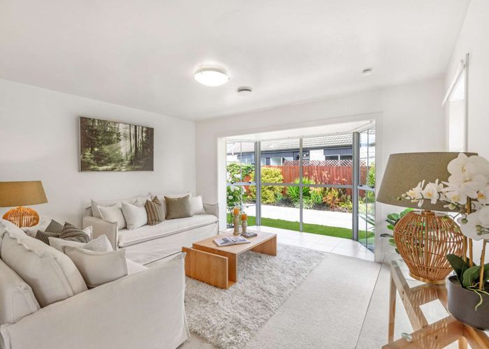  at 1/21 Greenock Street, Redwood, Christchurch