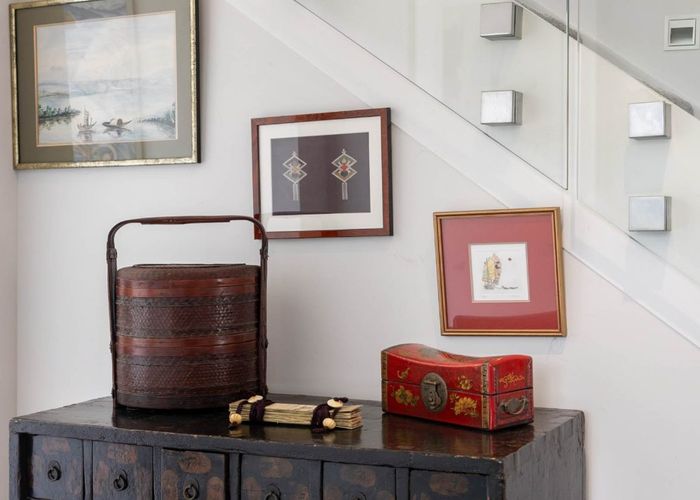  at 97 Rukutai Street, Orakei, Auckland City, Auckland