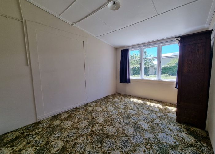  at 5/101B Wai-iti Road, Timaru, Timaru, Canterbury
