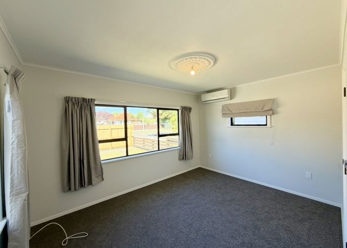  at 257 College Street, West End, Palmerston North, Manawatu / Whanganui