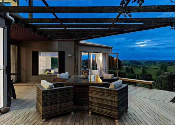  at 179 Runciman Road, Pukekohe East, Pukekohe