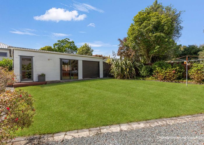  at 26 Aquarius Drive, Kawaha Point, Rotorua, Bay Of Plenty