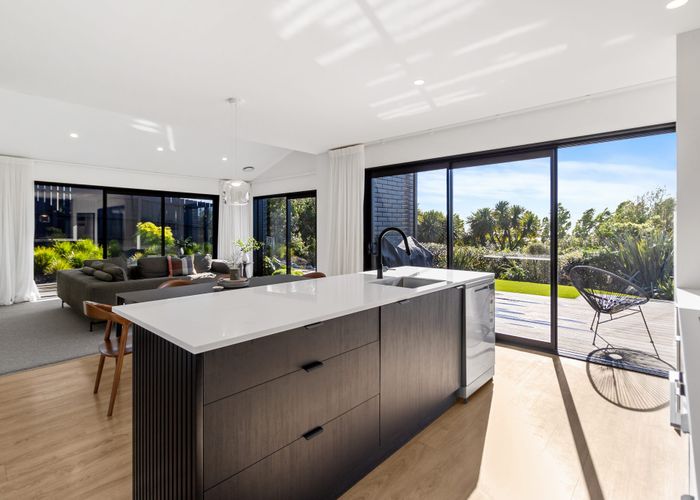  at 13 Lancewood Terrace, Oceanview, Timaru, Canterbury