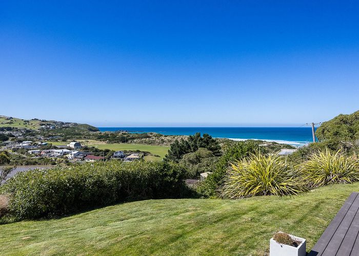  at 213 & 213A Tomahawk Road, Andersons Bay, Dunedin, Otago