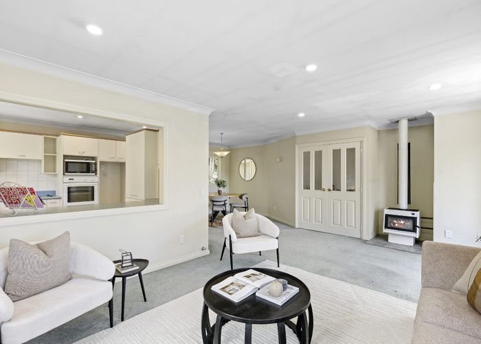  at 233A Whites Line East, Waiwhetu, Lower Hutt, Wellington