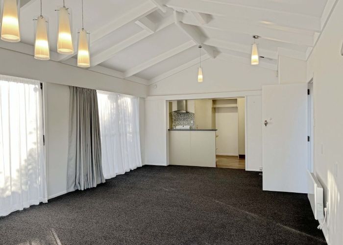  at 22 Wyndham Street, Ashhurst, Palmerston North, Manawatu / Whanganui