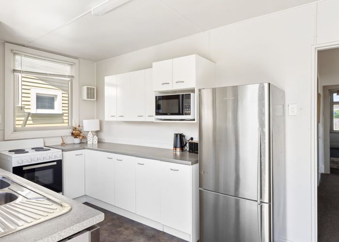  at 283 Kahutia Street, City Centre, Gisborne, Gisborne