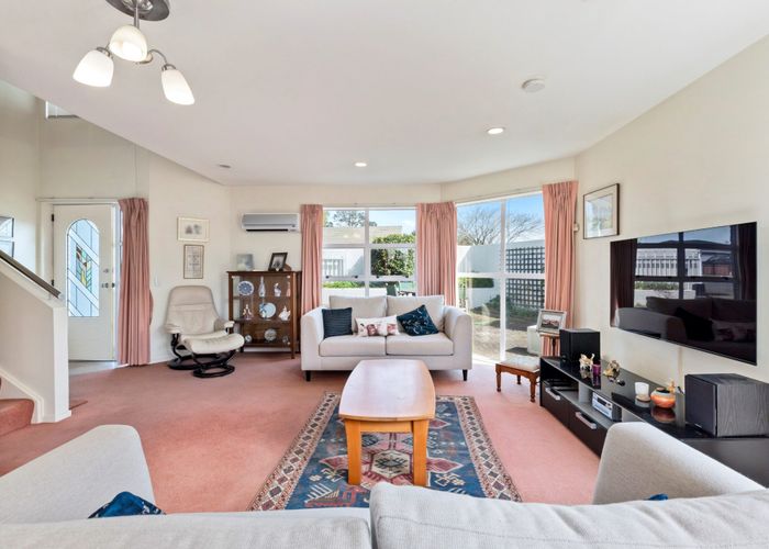  at 8/50 Cook Street, Howick, Auckland