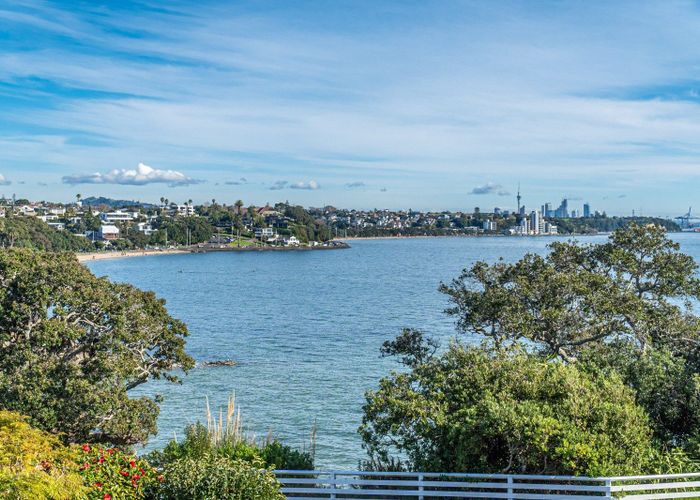  at 23 Cliff Road, Saint Heliers, Auckland