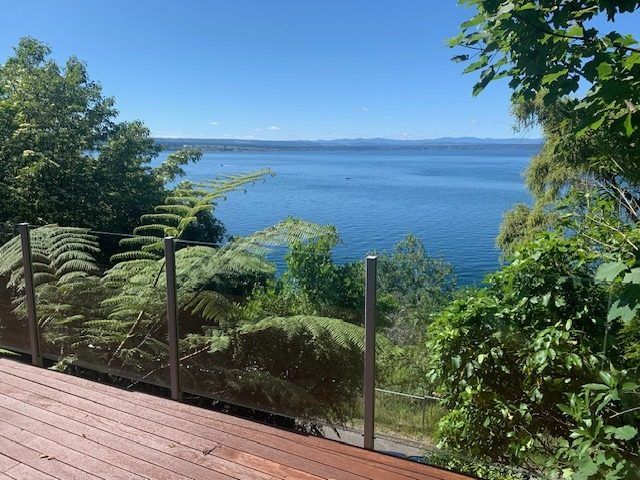  at 1/834 Wily Terrace, Acacia Bay, Taupo, Waikato