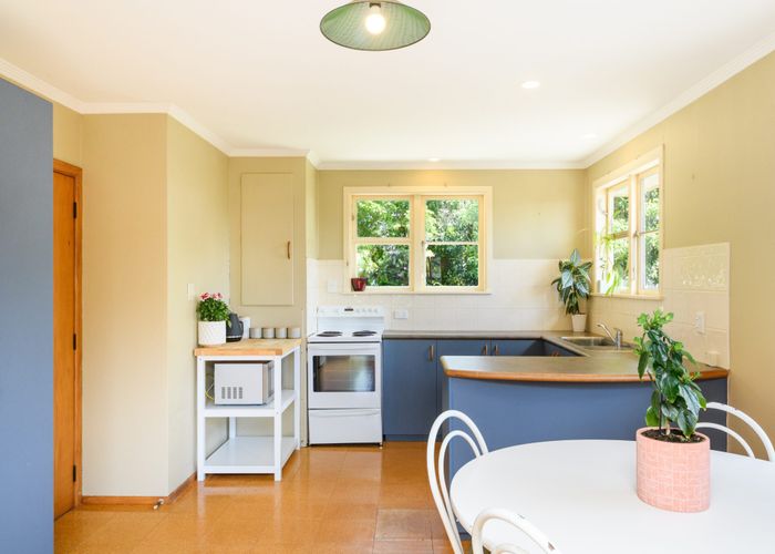  at 26 Snowdon Avenue, Terrace End, Palmerston North