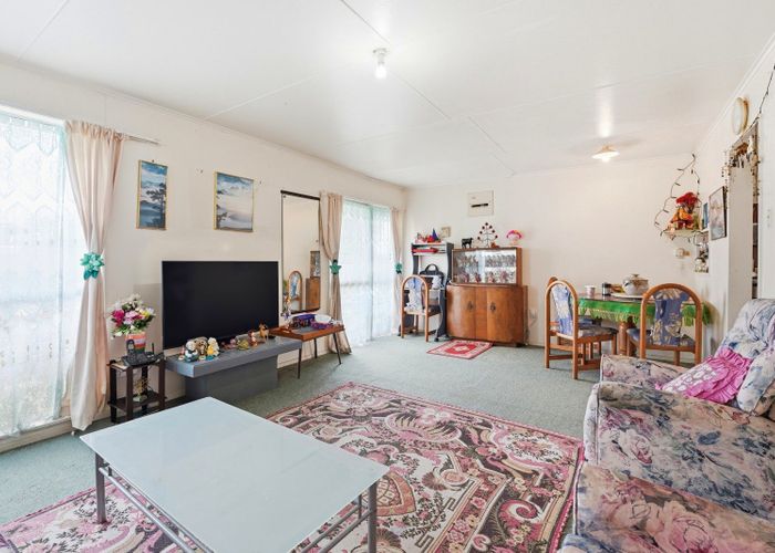  at 8 Cascade Crescent, Westbrook, Palmerston North, Manawatu / Whanganui