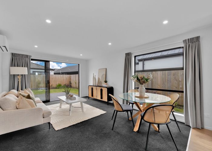  at 5 Arapawa Street, Belfast, Christchurch City, Canterbury