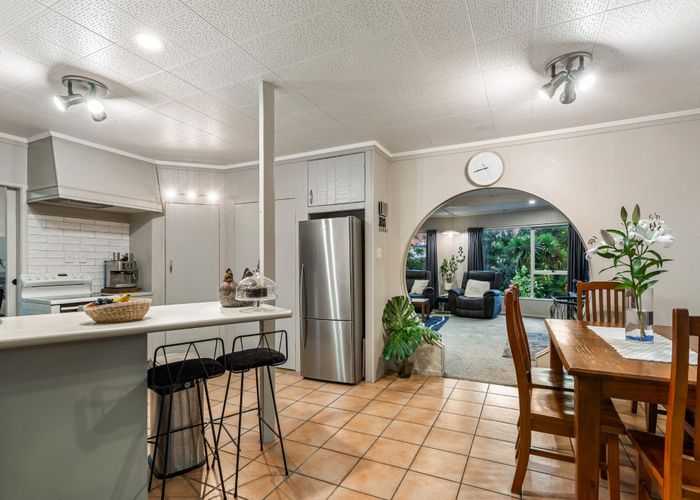  at 16 Ribblesdale Road, Henderson, Waitakere City, Auckland
