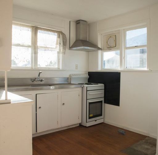 For sale Hillcrest, Hamilton, Waikato homes.co.nz