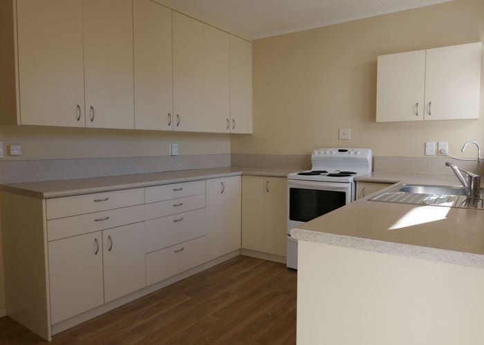  at 81 Kiwi Rd, Raumati Beach, Kapiti Coast, Wellington