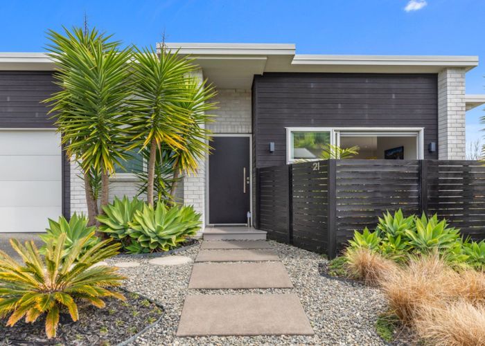  at 21 Jacob Street, Brookfield, Tauranga