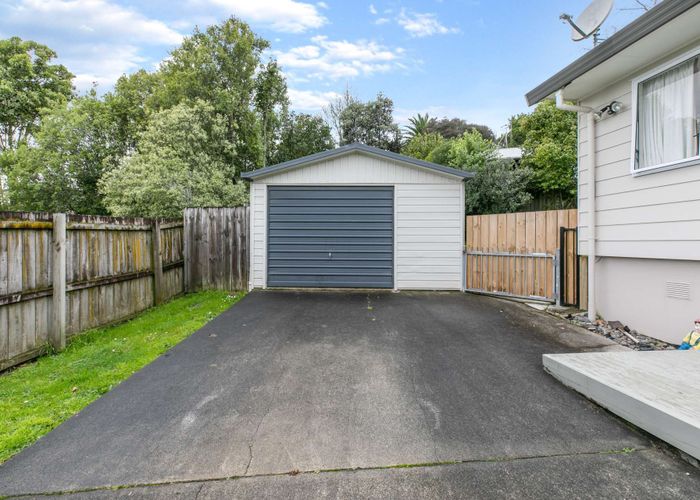  at 7 Judena Place, Pukete, Hamilton, Waikato