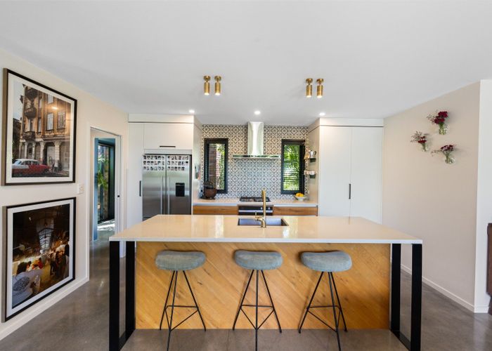  at 3 Piper Way, Glen Avon, New Plymouth, Taranaki