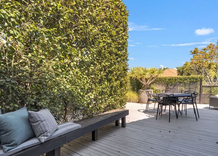  at 24B Nihill Crescent, Mission Bay, Auckland City, Auckland