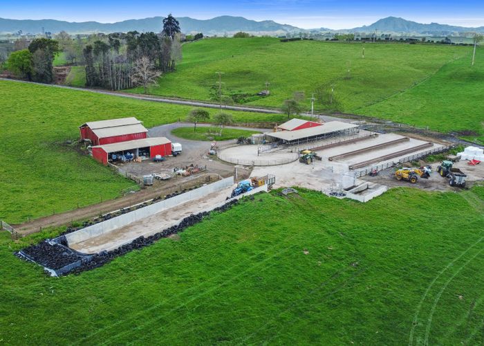  at 520 Lake Road, Horsham Downs, Hamilton, Waikato