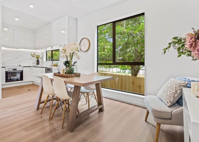  at 36A Whitford Road, Botany Downs, Manukau City, Auckland