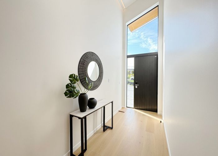  at 9 Kotuitui Drive, Orewa, Rodney, Auckland