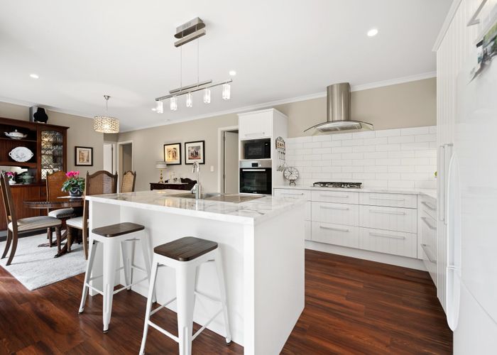  at 71B Braid Road, St Andrews, Hamilton