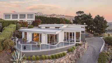  at 276 Major Hornbrook Road, Mount Pleasant, Christchurch