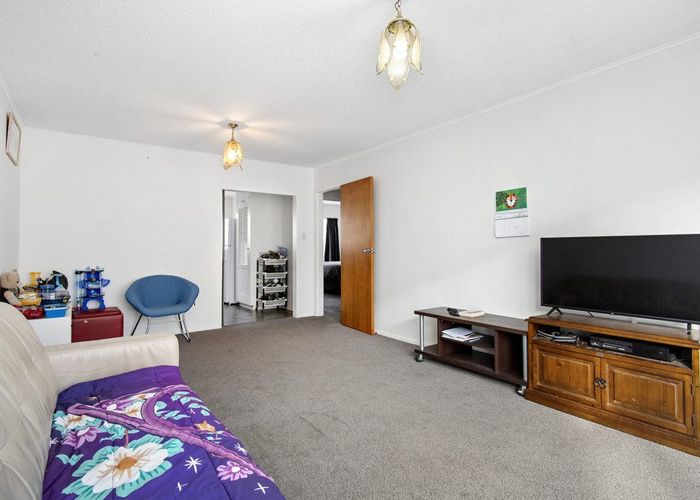  at 38B Brunswick Street, Lower Hutt, Lower Hutt, Wellington