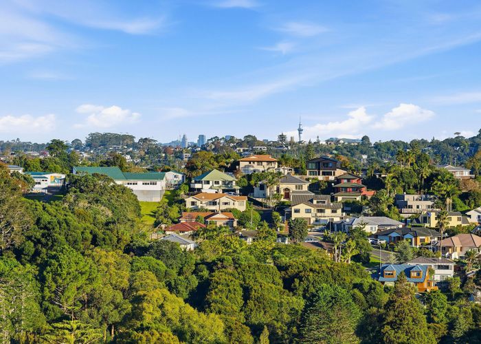  at 248 Glenvar Road, Torbay, North Shore City, Auckland
