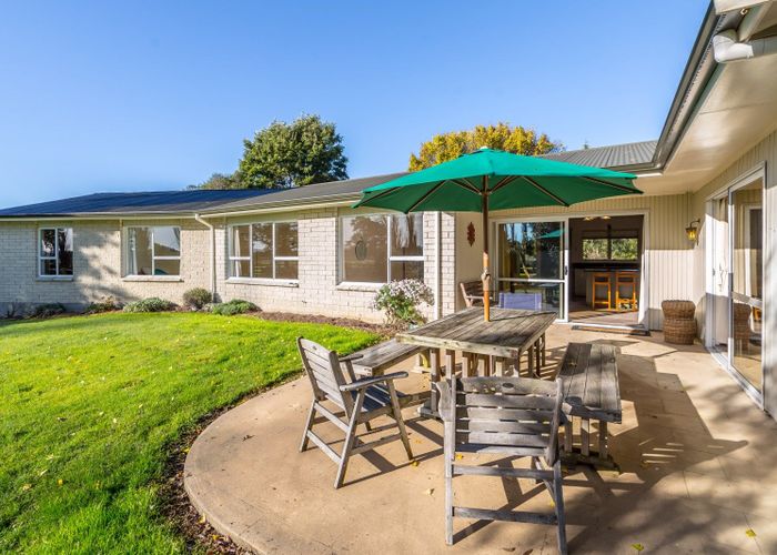  at 266 Upper Plain Road, Upper Plain, Masterton