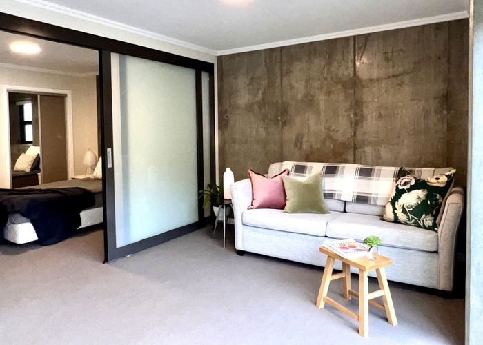  at 502/111 Molesworth Street, Thorndon, Wellington, Wellington