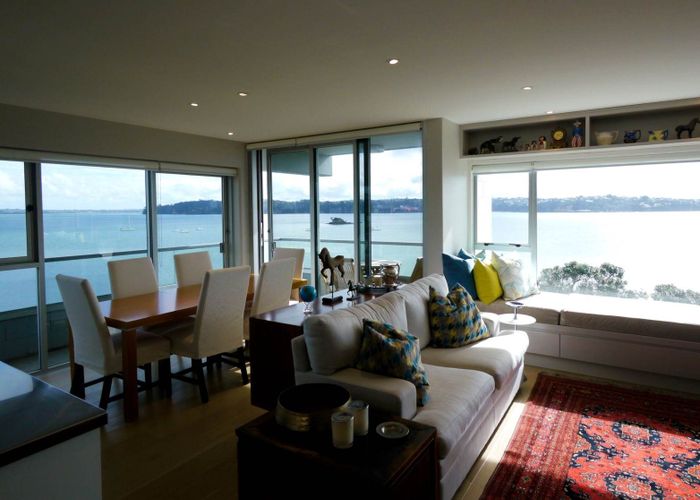  at 1/69 Hamilton Road, Herne Bay, Auckland