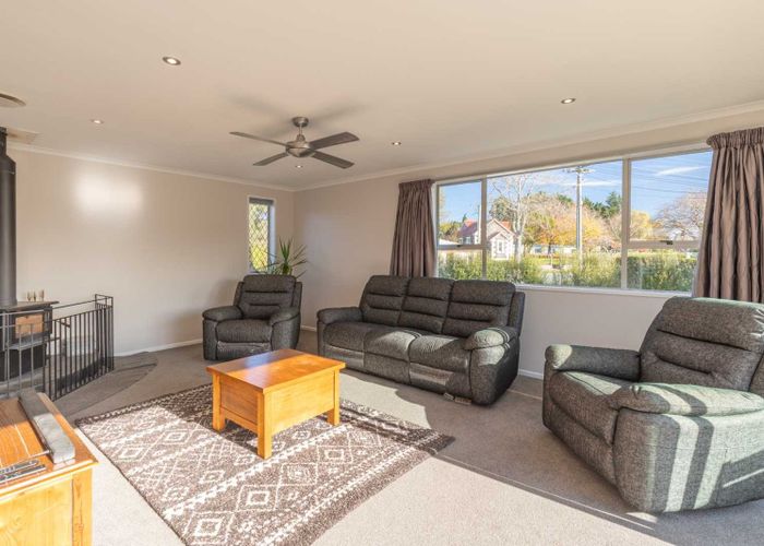  at 11 Gleniti Road, Gleniti, Timaru, Canterbury
