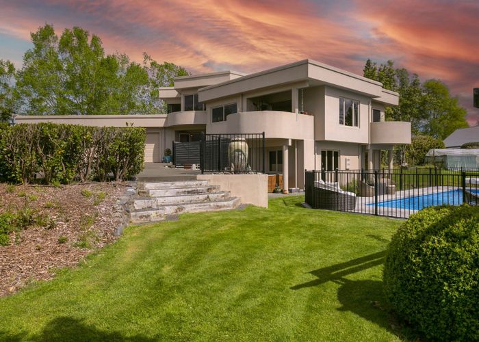 at 351 Clearwater Lane, Taupo