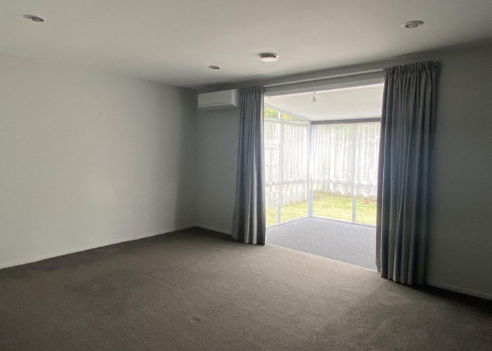  at 154 Maunu Road, Woodhill, Whangarei, Northland