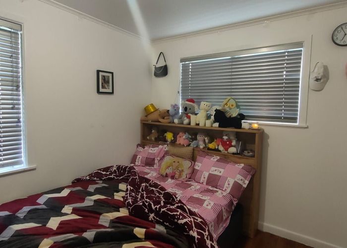  at 321A Richardson Road, Wesley, Auckland City, Auckland