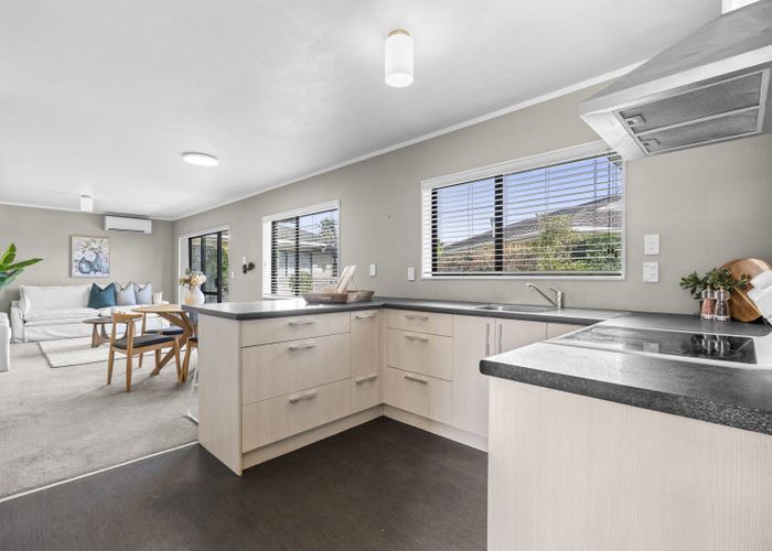  at 2A Vogel Street, Fitzroy, New Plymouth, Taranaki