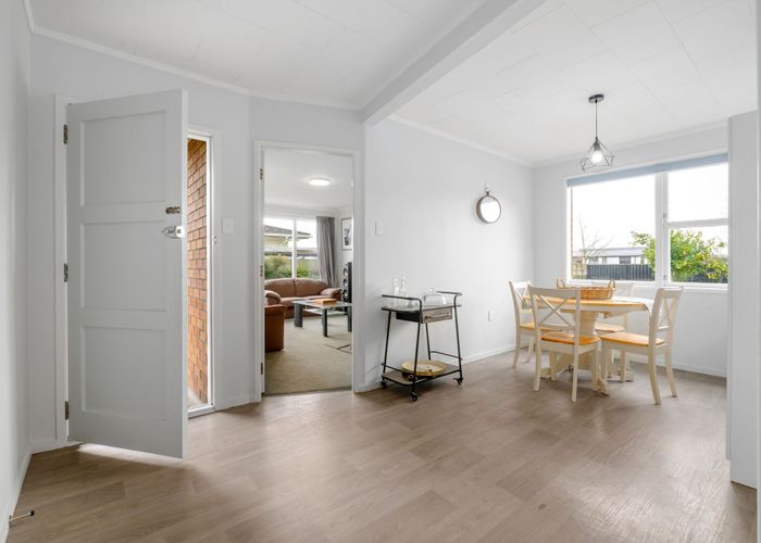  at 132 Fairview Street, Chartwell, Hamilton, Waikato